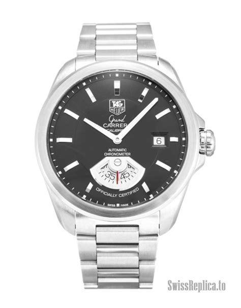 winda fake rolex